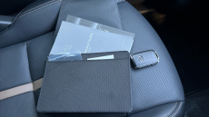 Mazda CX-60 3.3d 254 Homura 5dr Auto AWD Diesel Estate